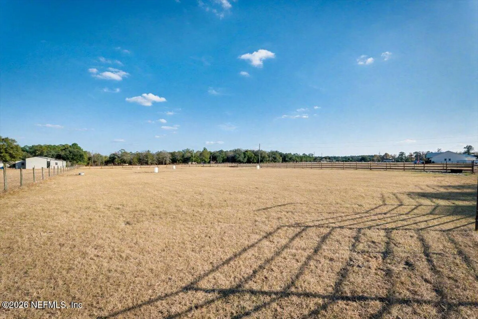 371298 Kings Ferry Road Hilliard FL 32046