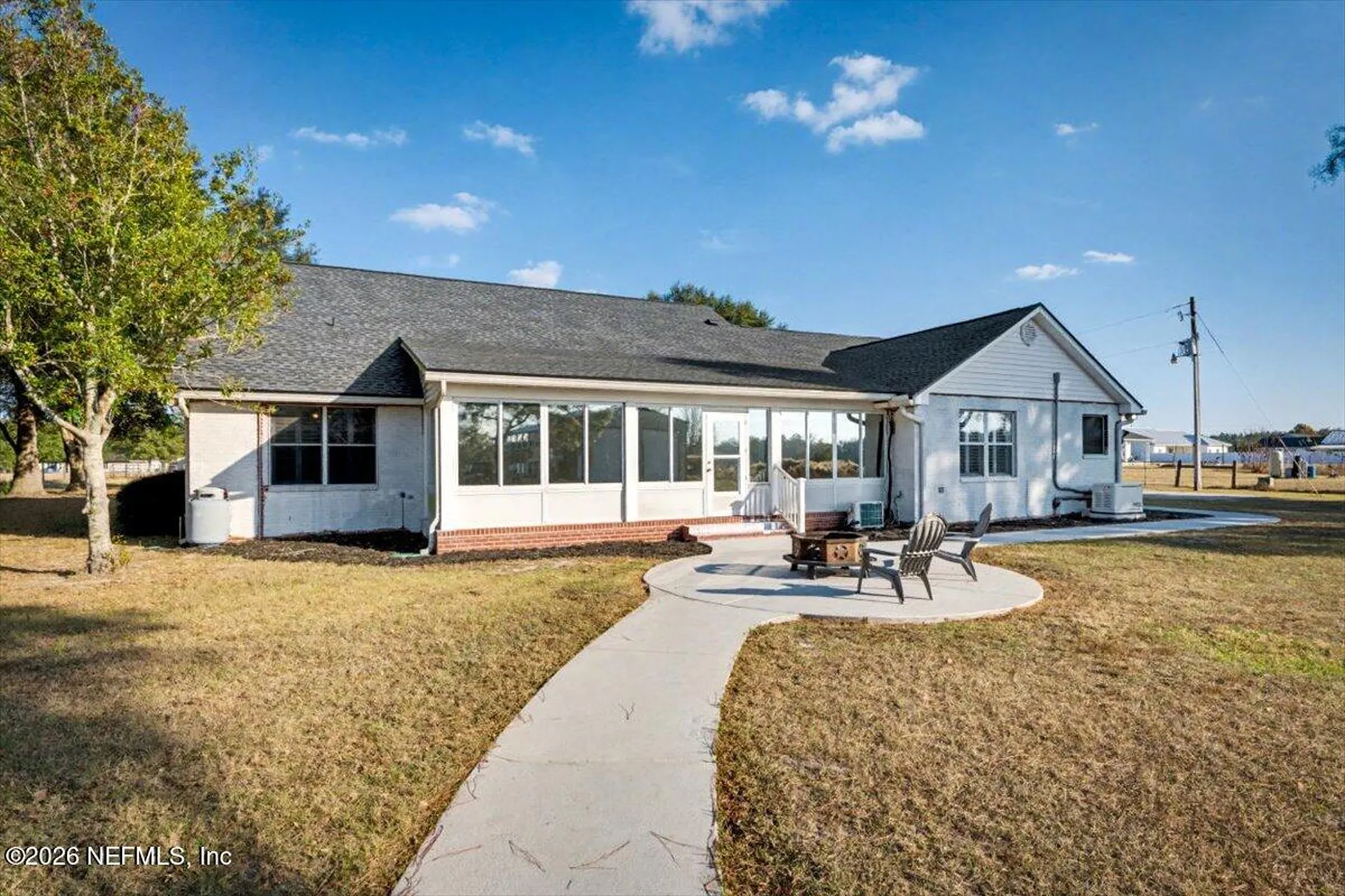 371298 Kings Ferry Road Hilliard FL 32046