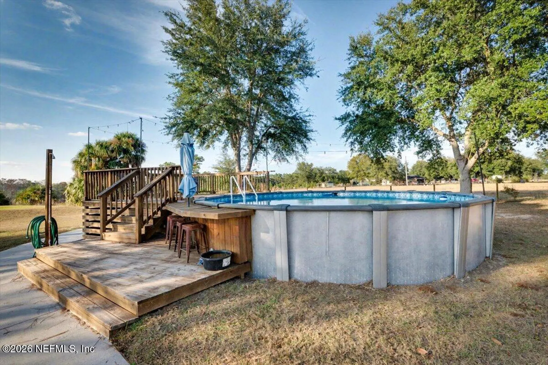 371298 Kings Ferry Road Hilliard FL 32046