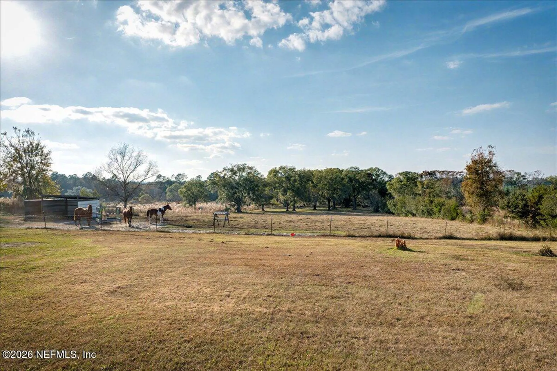 371298 Kings Ferry Road Hilliard FL 32046