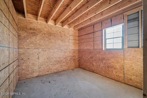 371298 Kings Ferry Road Hilliard FL 32046