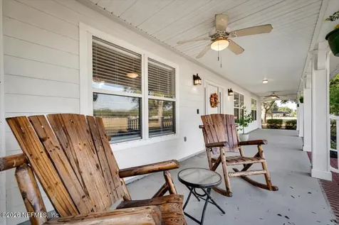 371298 Kings Ferry Road Hilliard FL 32046