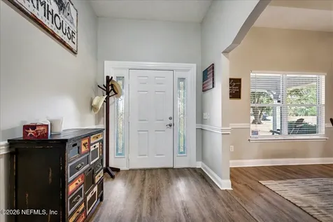 371298 Kings Ferry Road Hilliard FL 32046