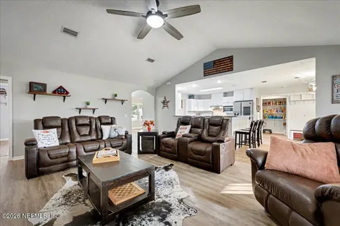 371298 Kings Ferry Road Hilliard FL 32046