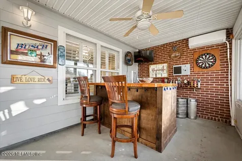 371298 Kings Ferry Road Hilliard FL 32046
