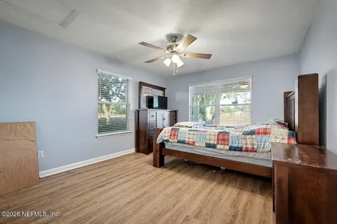 371298 Kings Ferry Road Hilliard FL 32046