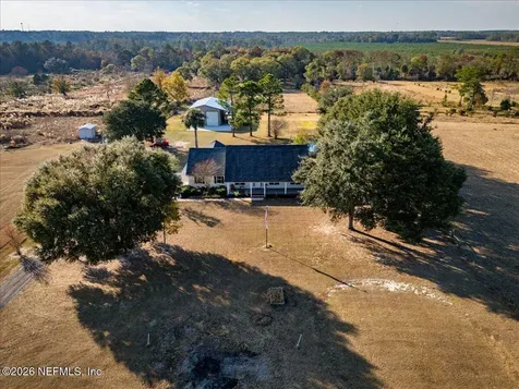 371298 Kings Ferry Road Hilliard FL 32046
