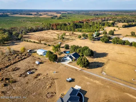 371298 Kings Ferry Road Hilliard FL 32046