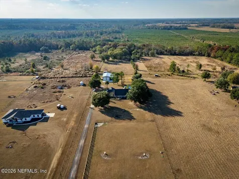 371298 Kings Ferry Road Hilliard FL 32046