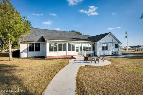 371298 Kings Ferry Road Hilliard FL 32046