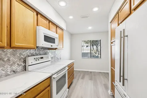 144 La Pasada Circle W Ponte Vedra Beach FL 32082