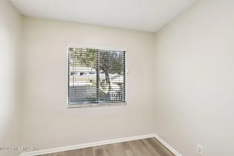 144 La Pasada Circle W Ponte Vedra Beach FL 32082