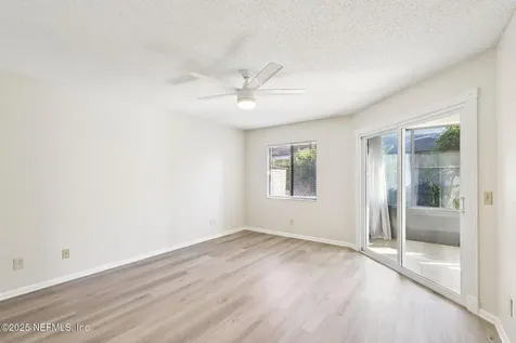 144 La Pasada Circle W Ponte Vedra Beach FL 32082