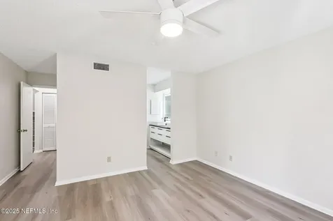 144 La Pasada Circle W Ponte Vedra Beach FL 32082