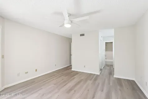 144 La Pasada Circle W Ponte Vedra Beach FL 32082