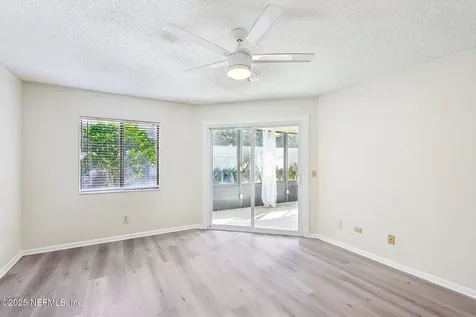 144 La Pasada Circle W Ponte Vedra Beach FL 32082
