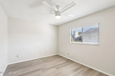 144 La Pasada Circle W Ponte Vedra Beach FL 32082