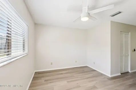 144 La Pasada Circle W Ponte Vedra Beach FL 32082