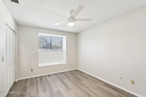 144 La Pasada Circle W Ponte Vedra Beach FL 32082