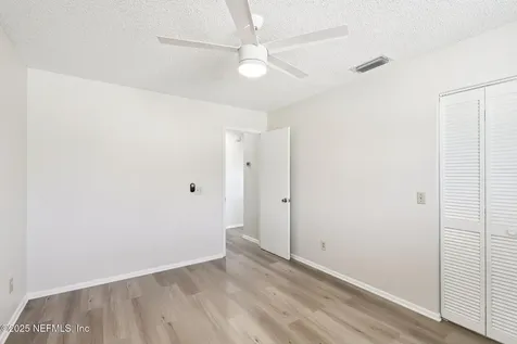 144 La Pasada Circle W Ponte Vedra Beach FL 32082