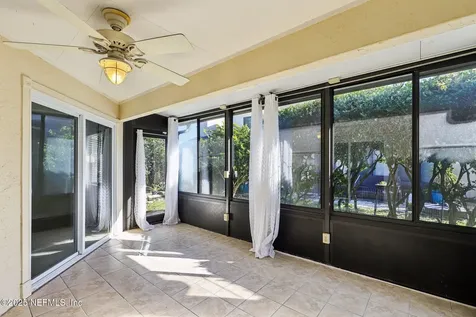 144 La Pasada Circle W Ponte Vedra Beach FL 32082