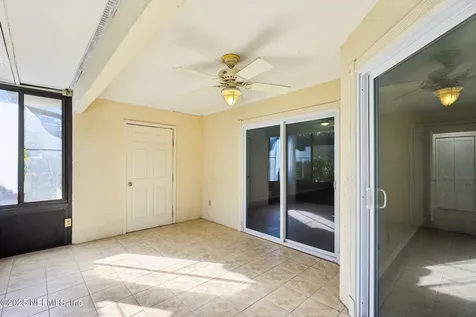 144 La Pasada Circle W Ponte Vedra Beach FL 32082