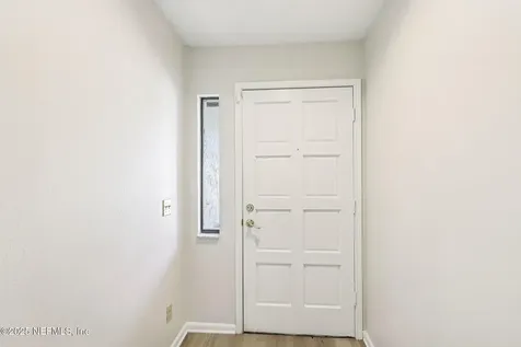 144 La Pasada Circle W Ponte Vedra Beach FL 32082