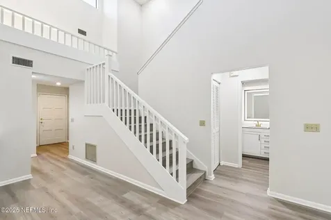 144 La Pasada Circle W Ponte Vedra Beach FL 32082
