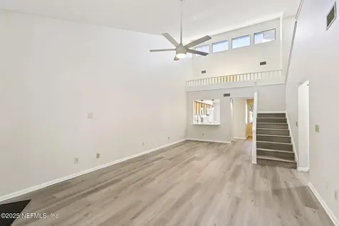 144 La Pasada Circle W Ponte Vedra Beach FL 32082