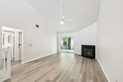144 La Pasada Circle W Ponte Vedra Beach FL 32082