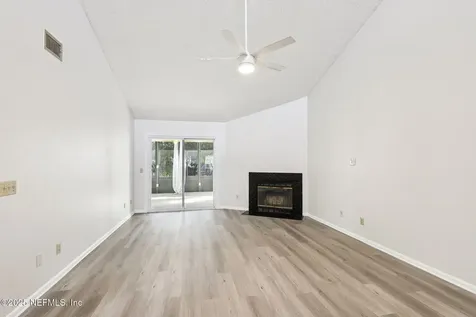 144 La Pasada Circle W Ponte Vedra Beach FL 32082
