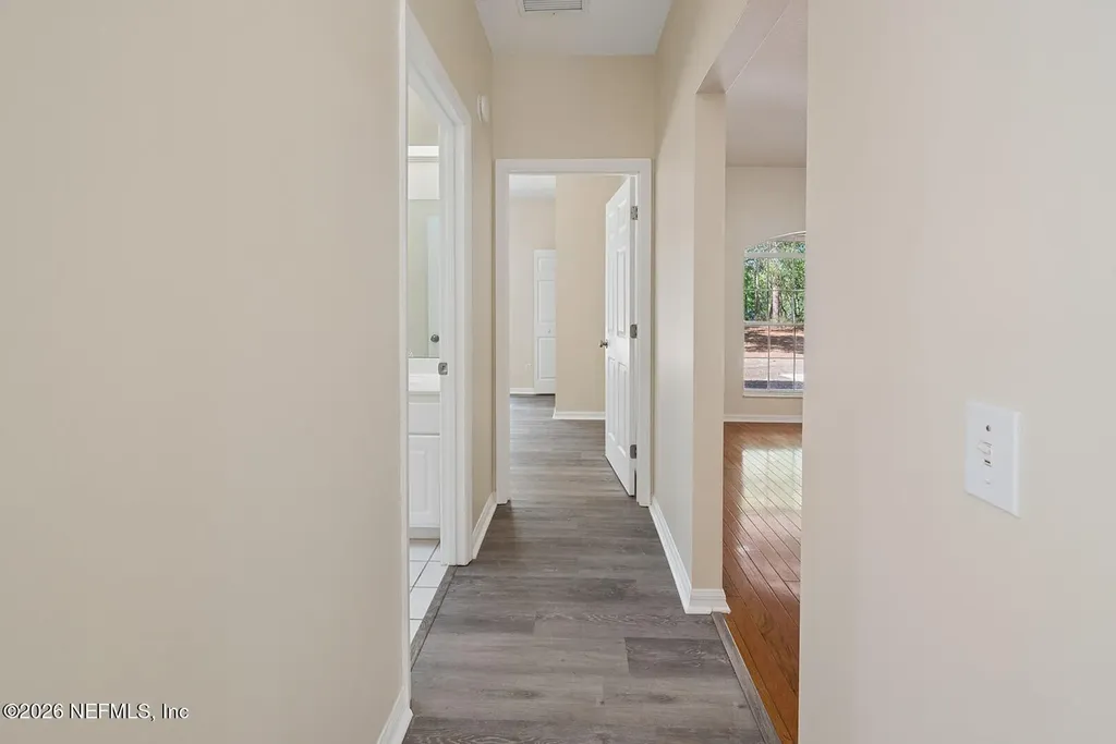 6240 Payne Road Keystone Heights FL 32656