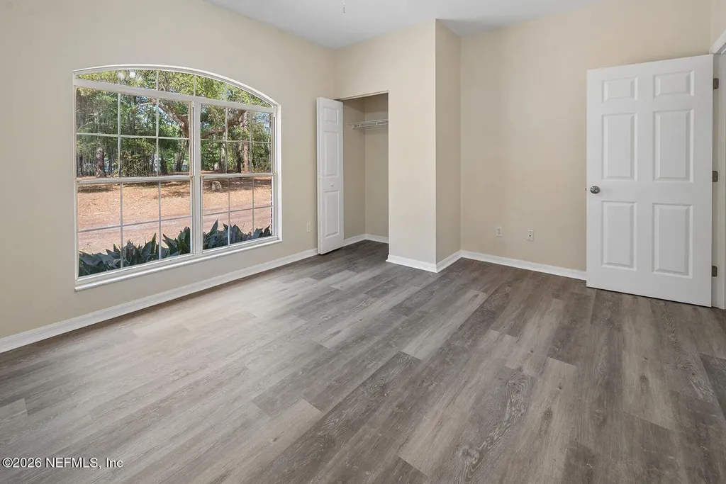 6240 Payne Road Keystone Heights FL 32656