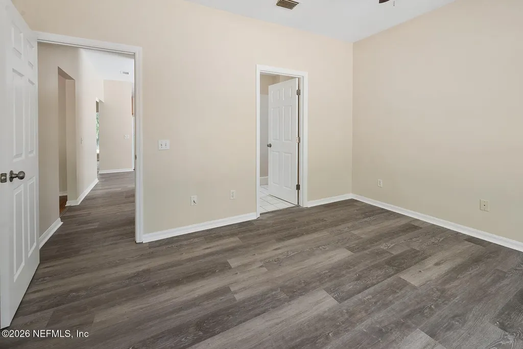 6240 Payne Road Keystone Heights FL 32656