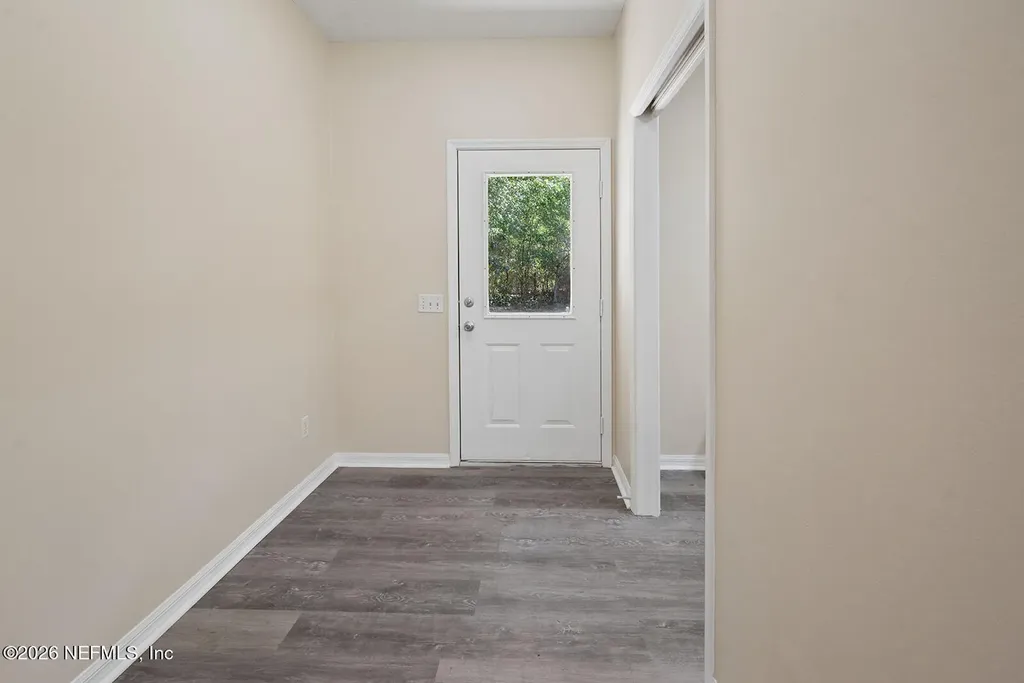 6240 Payne Road Keystone Heights FL 32656