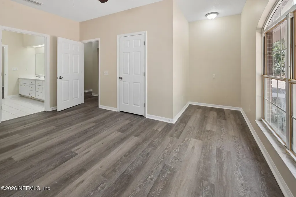 6240 Payne Road Keystone Heights FL 32656