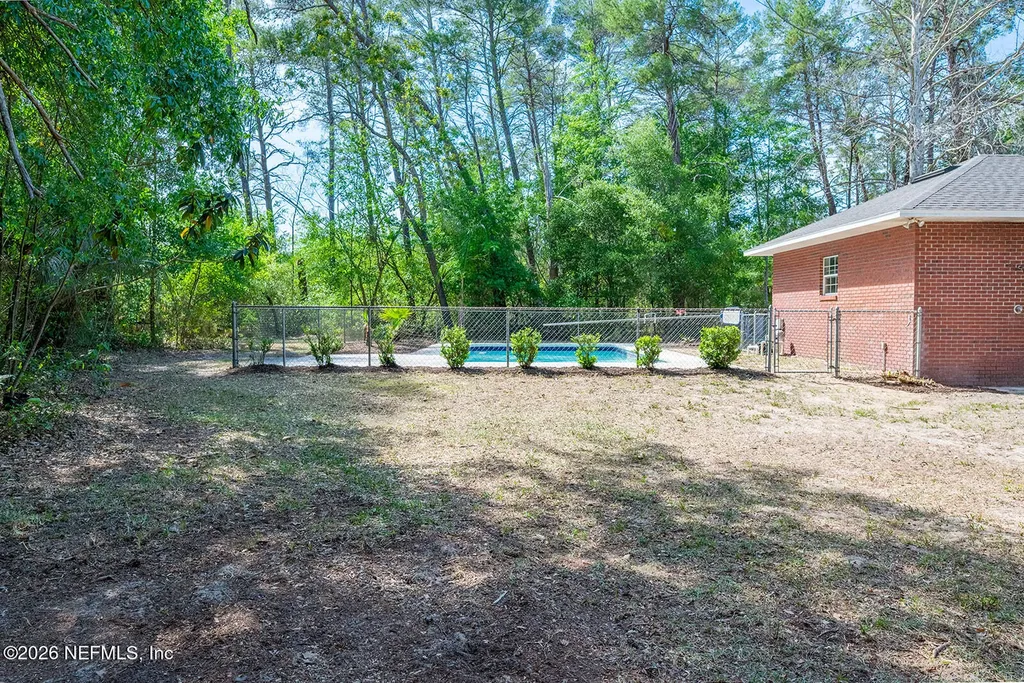 6240 Payne Road Keystone Heights FL 32656