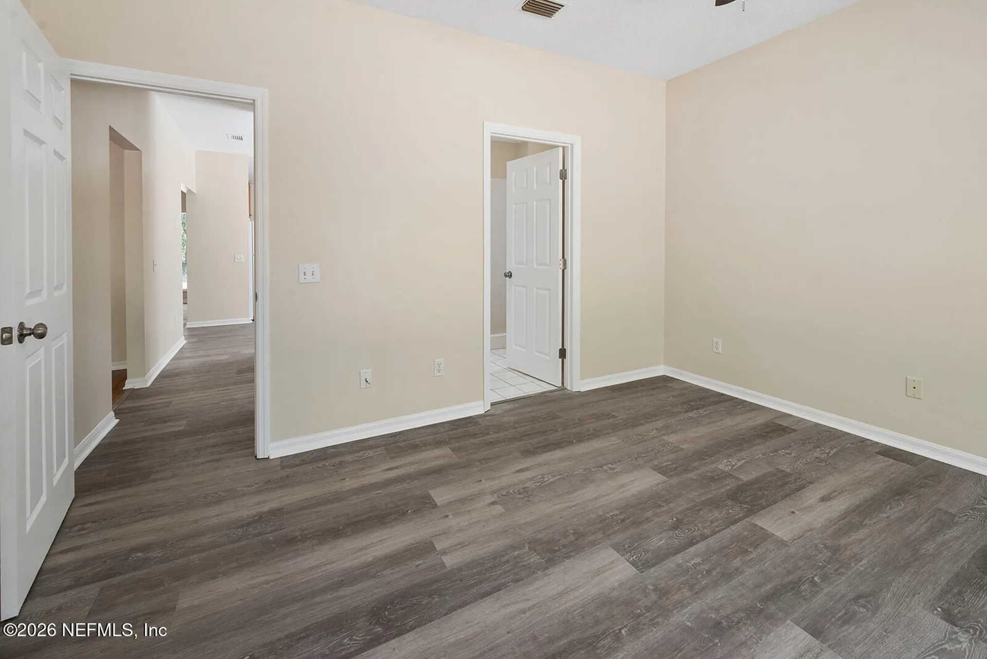 6240 Payne Road Keystone Heights FL 32656