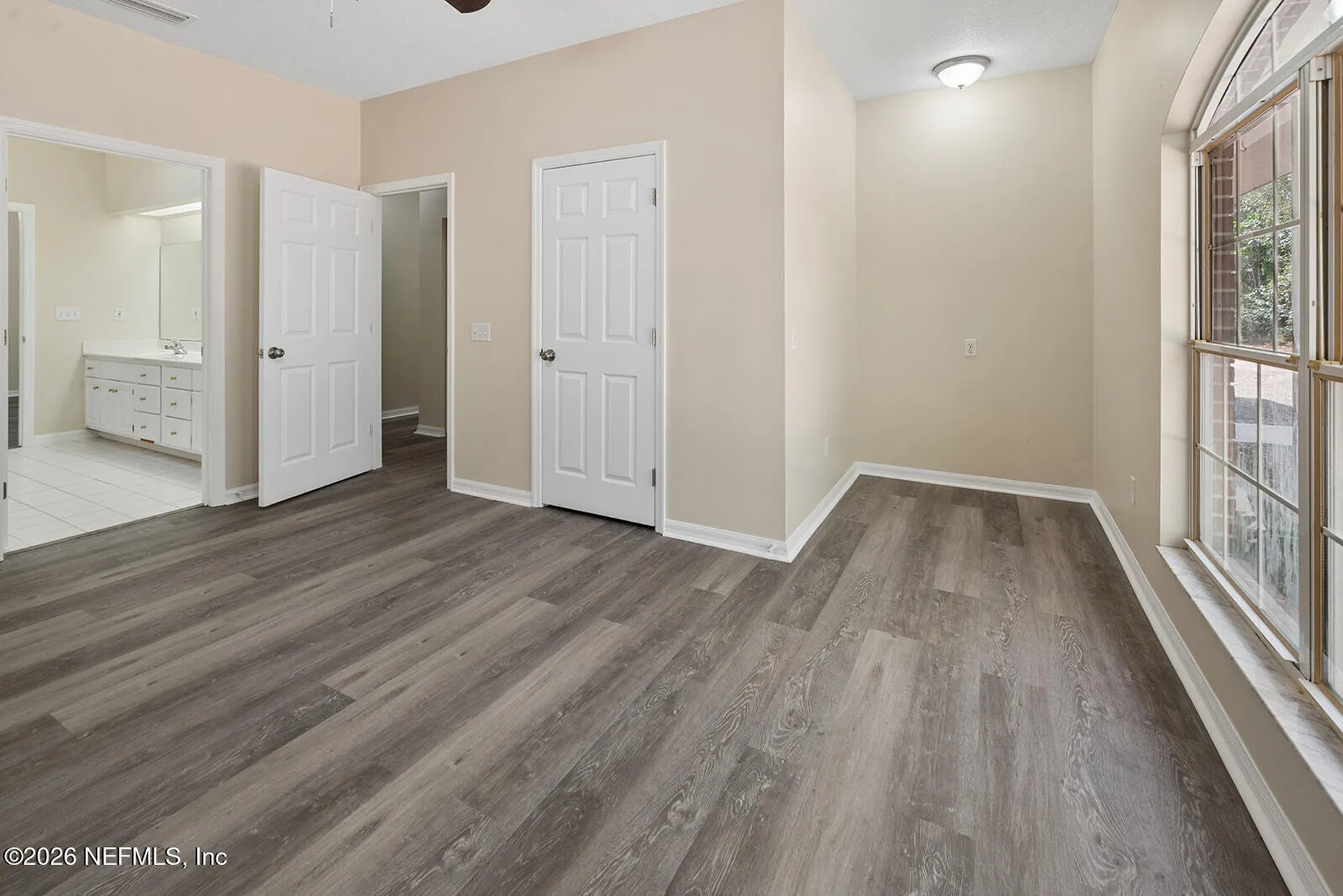 6240 Payne Road Keystone Heights FL 32656