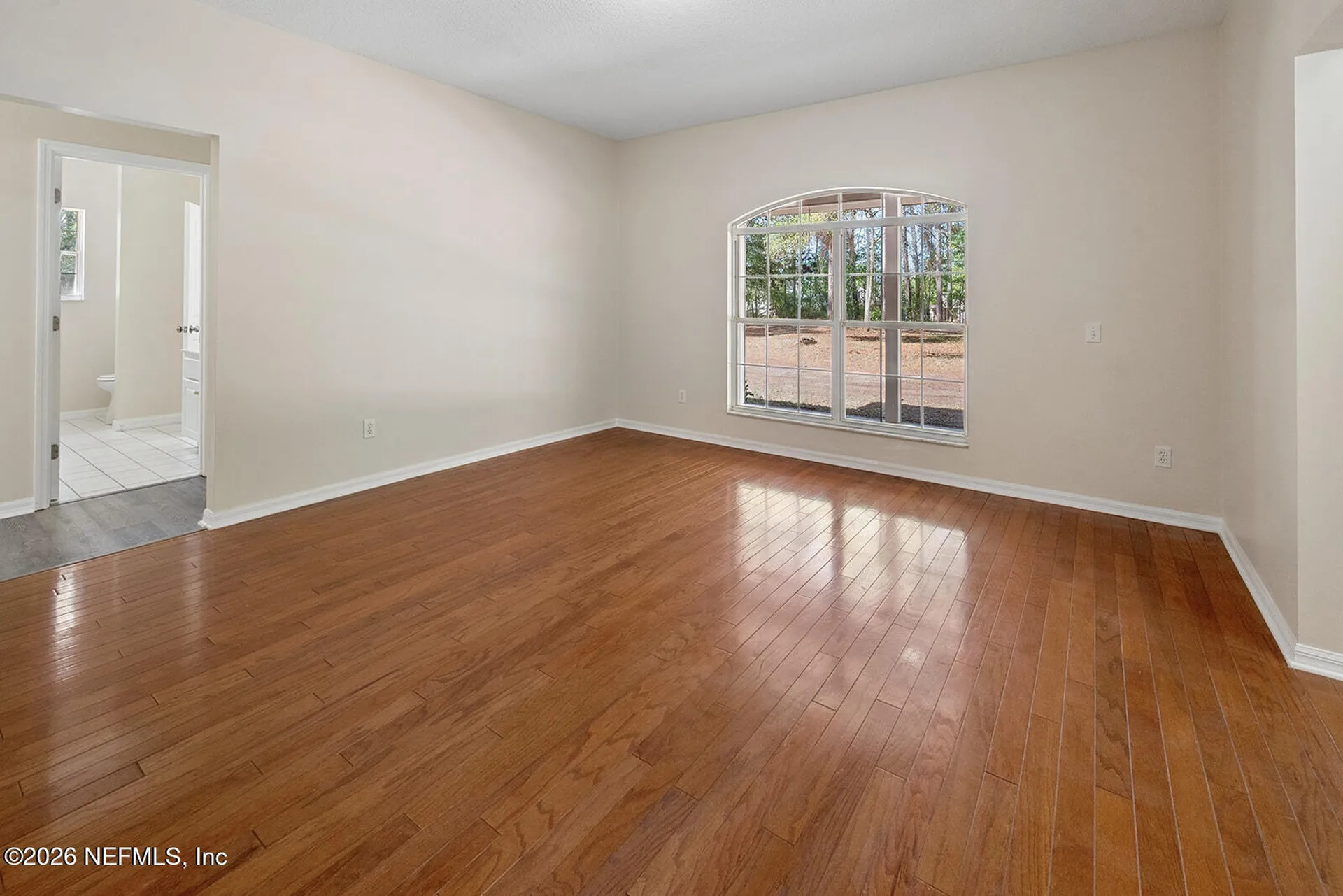 6240 Payne Road Keystone Heights FL 32656
