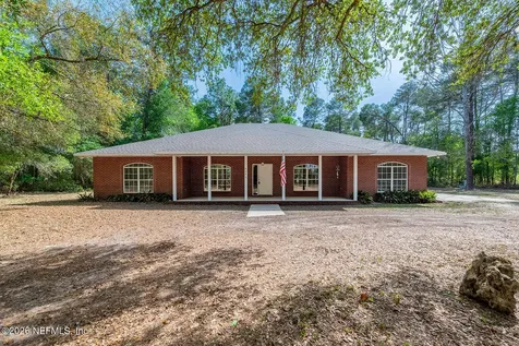 6240 Payne Road Keystone Heights FL 32656