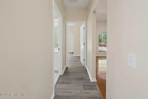 6240 Payne Road Keystone Heights FL 32656