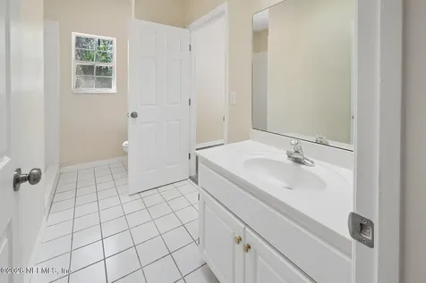 6240 Payne Road Keystone Heights FL 32656