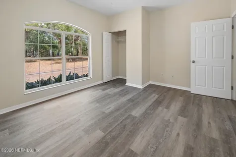6240 Payne Road Keystone Heights FL 32656