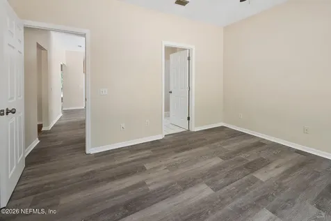 6240 Payne Road Keystone Heights FL 32656