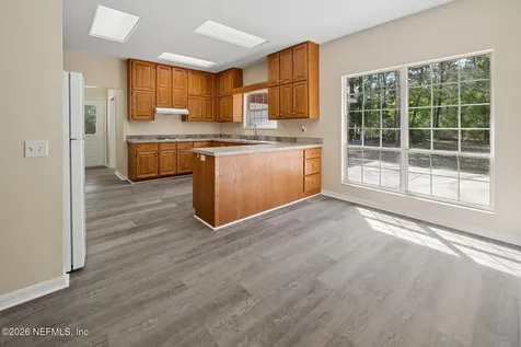 6240 Payne Road Keystone Heights FL 32656