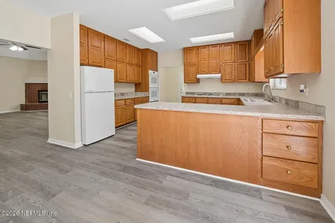 6240 Payne Road Keystone Heights FL 32656