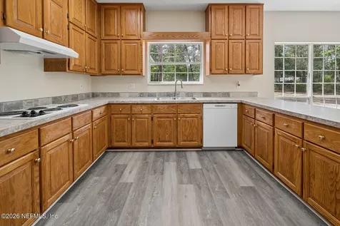 6240 Payne Road Keystone Heights FL 32656