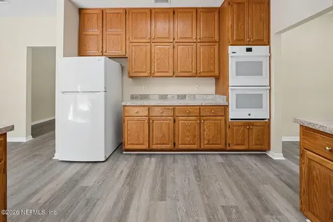 6240 Payne Road Keystone Heights FL 32656