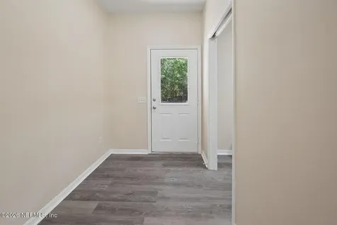 6240 Payne Road Keystone Heights FL 32656
